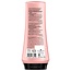 Gliss Kur Conditioner Split Hair Miracle 250 ml