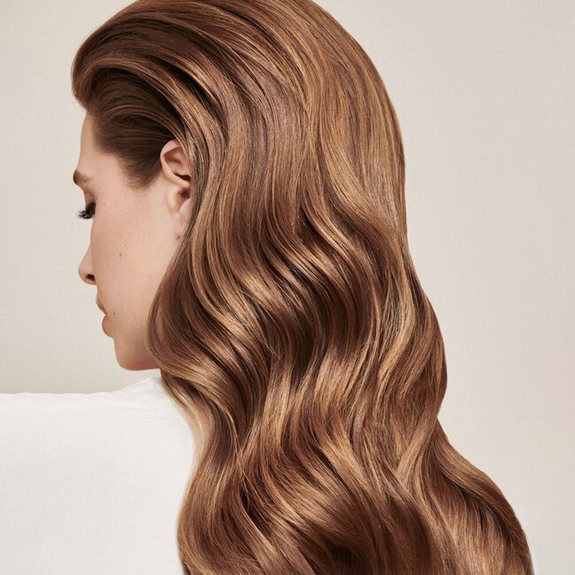 Gliss Kur Color Perfector Conditioner 200 Milliliter