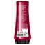 Gliss Kur Conditioner Color Perfector 200 ml
