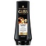 Gliss Kur Conditioner Ultimate Repair 200 ml