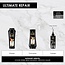 Gliss Kur Conditioner Ultimate Repair 200 ml