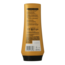 Acondicionador Gliss Kur Oil Nutritive 200 mililitros
