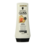 Gliss Kur Conditioner total repair 200 Millilitres