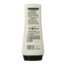 Gliss Kur Conditioner total repair 200 Millilitres