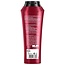 Gliss Kur Champú colour perfector 250 mililitros