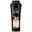 Gliss Kur Shampoo ultimate repair 250 Millilitres