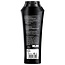 Gliss Kur Shampoo ultimate repair 250 Millilitres