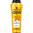 Gliss Kur Szampon Oil Nutritive 250 Mililitrów