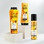 Gliss Kur Shampoo Oil Nutritive 250 ml