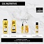 Gliss Kur Shampoo oil nutritive 250 Milliliter