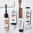 Gliss Kur Shampoo total repair 250 Millilitres