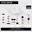 Gliss Kur Shampoo total repair 250 Millilitres