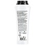 Gliss Kur Shampoo total repair 250 Millilitres