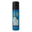 Gliss Kur Anti-tangle spray Aqua Revive 200 Millilitres