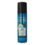 Gliss Kur Spray desenredante Aqua Revive 200 ml