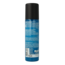 Gliss Kur Anti-Knot-Spray Aqua Revive 200 ml