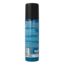 Gliss Kur Anti-tangle spray Aqua Revive 200 Millilitres