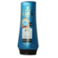 Gliss Kur Conditioner Aqua Revive 200 ml