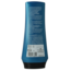 Gliss Kur Acondicionador aqua revive 200 mililitros