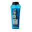 Gliss Kur Shampoo aqua revive 250 ml