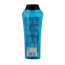 Gliss Kur Shampoo aqua revive 250 ml