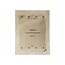 Uoga Uoga Foundation powders bubbles refill 10 Gram