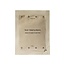 Recambio de base de maquillaje en polvo Uoga Uoga Never Sleeping Beauty 10 g
