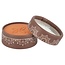 Boho Green Make-Up Cień do powiek 246 Sunset 10 Gram