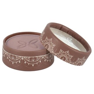 Boho green makeup Boho Green Makeup Eyeshadow OAP 245 Clay 10g