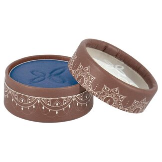 Boho green makeup Boho green makeup Eyes oap 242 night 10 Gram