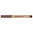 Kredka do ust Boho green makeup Acajou 1,1 grama