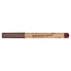 Lápiz de labios Boho Green Make-up burdeos 1,1 g