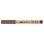 Boho Green Make-up Lippenkonturenstift Marron, 1 Stück