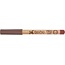 Boho green makeup Lip pencil vieux rose 1 Stuks