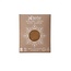 Paleta cieni do powiek Boho Green Makeup OAP 234 Atelier, 1 zestaw