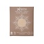Boho Green Make-up Eyeshadow Palette OAP 231 Aquarelle 1 Set