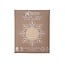 Boho green makeup Oogschaduwpalet oap 231 aquarelle 1 Set