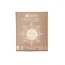 Boho Green Makeup Lidschatten-Palette OAP 154 Creation 1 Set