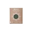 Boho Green Makeup Palette d'ombres à paupières OAP 226 Amazone 1 set