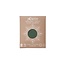 Boho Green Makeup Wkład do Palety Cieni OAP 226 Amazone 1 Zestaw