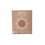 Boho Green Makeup Eyeshadow Palette OAP 225 Road Trip 1 Set