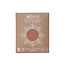 Paleta de sombras de ojos Boho Green Makeup oap 224 Authentic 1 set
