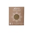 Paleta de sombras de ojos Boho Green Makeup OAP 244 Discovery 1 set