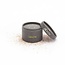 Boho Green Make-up Mineralpuder Beige Très Clair 10 Gramm