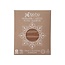 Ombretto Boho Green Makeup Gypsy Refill 285 Rame 1.8 Grammi