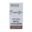 Benecos natural beauty Ombre à paupières recharge naturelle bright woods 1,5 g