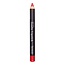 Benecos natural beauty Natural Jumbo Lippenstift Rosy Brown, 1 Stück