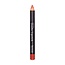 Benecos natural beauty Rouge à lèvres jumbo naturel Warm Sunset 3 g