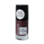 Benecos natural beauty Esmalte de uñas vegano sweet plum 20-free de origen vegetal 5 mililitros