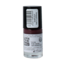 Benecos natural beauty Esmalte de uñas vegano sweet plum 20-free de origen vegetal 5 mililitros
